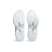 Asics Gel-Hoop V15