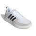 Adidas Court 80s