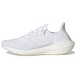 Adidas UltraBoost 22