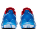 Nike Kyrie Low 3 Pacific Blue