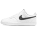 Nike Court Vision 1 Low Next Nature