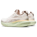 Asics Gel-Nimbus 25