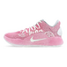 Nike Hyperdunk X Low 10