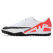 Nike Air Zoom Vapor 15 ACADEMY TF
