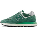 New Balance 574 Legacy