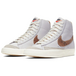 Nike Blazer 77