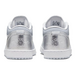 Air Jordan 1 Low Se