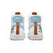 Nike Blazer 77 GS