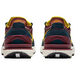 Nike WaFFle One