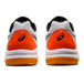 Asics Gel-Renma