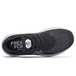 New Balance 1080 Fresh Foam V10 B
