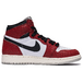 Air Jordan 1 CNY