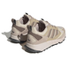 Adidas Originals ZX 1K Boost 20