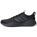 Adidas Fluidflow 10