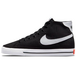 Nike Court Legacy Canvas Mid
