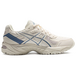 Asics Gel-170