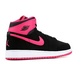 Air Jordan 1 Retro 1 High 2016