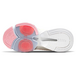 Nike Air Zoom SuperRep 2