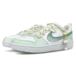 Nike Court Borough Low GS