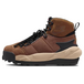 Sacai x Nike Air Magmascape Pecan