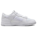 Nike Dunk Se