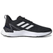Adidas Response Super