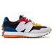 New Balance 327