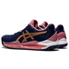 Asics Gel-Resolution 8
