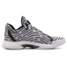 Adidas Harden LS