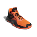 Adidas DON Issue 1