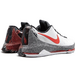 Nike KD 8 Christmas