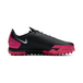Nike Phantom GT Academy TF