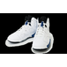 Air Jordan 6 Retro Sport Blue GS 2014