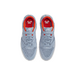 Nike SB Alleyoop