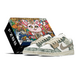 Nike Dunk Low Retro CNY