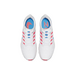 Nike Pegasus 36
