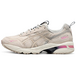Asics Gel-1090 V2