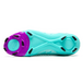 Nike Phantom Luna FG