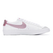 Nike Blazer 77 GS