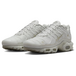 A-Cold-Wall x Nike Air Max Plus Stone