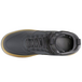 Nike Mid