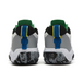 New Balance 2WXY 1 Low