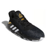 Adidas Pro Bounce 2019 Low
