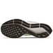 Nike Pegasus 36