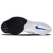 Nike ZoomX VaporFly Next 1