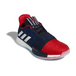 Adidas Harden Vol3
