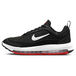 Nike Air Max AP