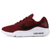 Nike Air Max Oketo