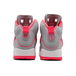 Jordan Spizike GS