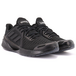 Adidas Climacool 20 Vent Summerrdy Em U